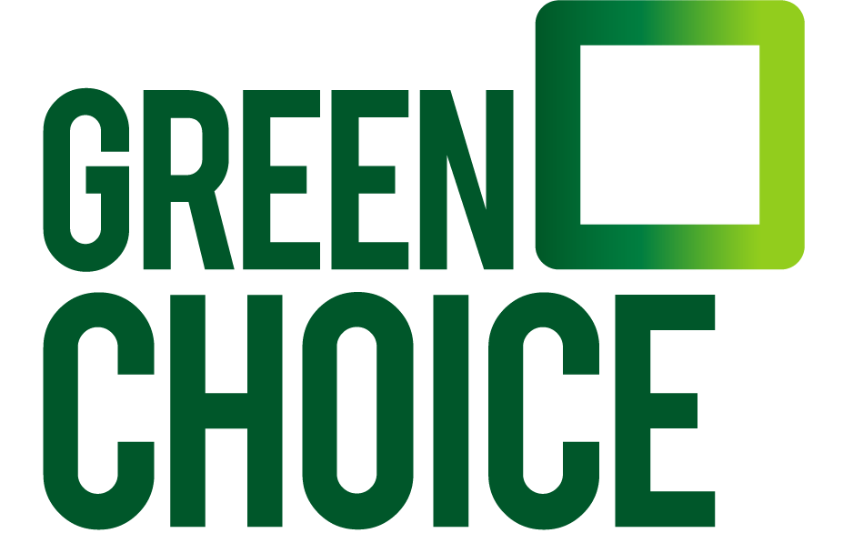 Greenchoice logo