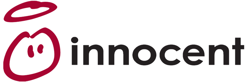 Innocent Drink logo