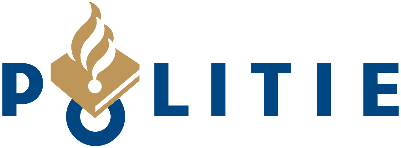 Politie_logo