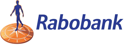 Rabobank logo